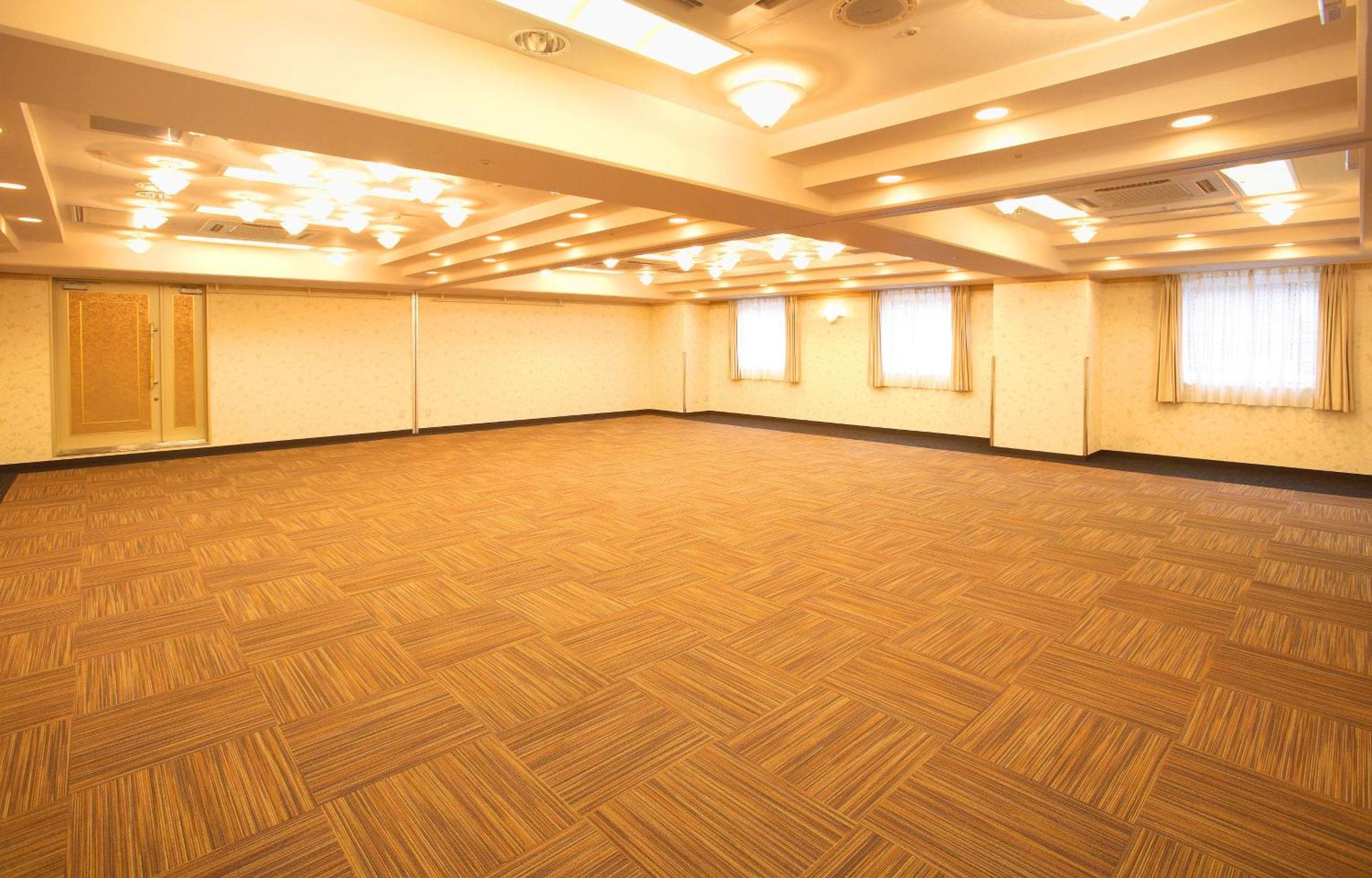 Hotel Listel Shinjuku Tokyo Esterno foto