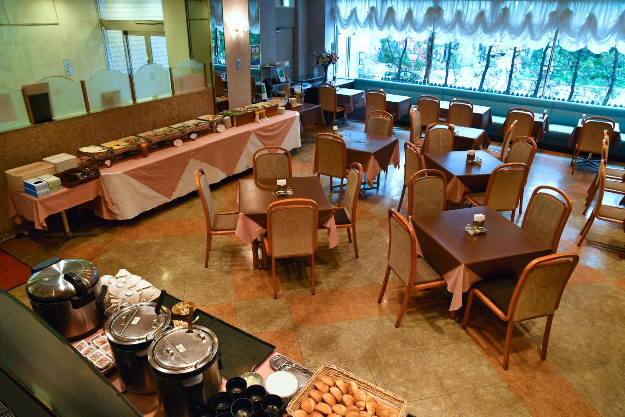 Hotel Listel Shinjuku Tokyo Esterno foto